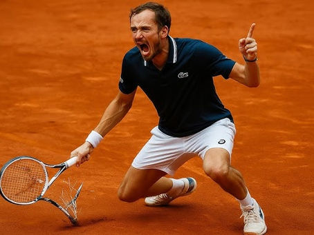 Frustration and anger management strategies in athletes, and when anger is more than just that (Part 1)- an MD Sports Psychiatrist Perspective