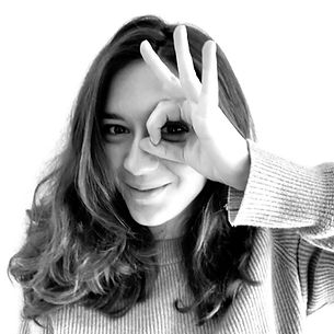 viber_image_2022-02-18_14-56-44-545_edit