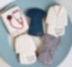 Doctor coat cookies, Stethoscope cookies, Lab coat cookies, Scrub cookies