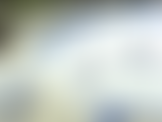 大灣區醫護教師社工協會推出宣傳品