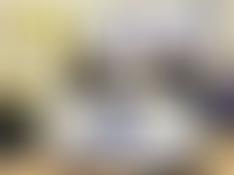 「護理人員分享工作坊」順利在聖公會麥理浩夫人中心舉行。