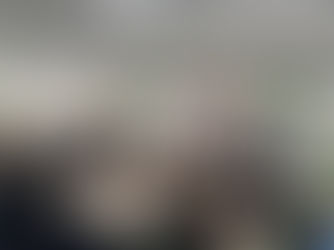 本會獲邀請代表醫療服務領域參與人才灣區標準座談會議