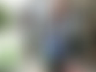 「西貢居民聚一聚環保講座活動」於6月30日下午順利在南山村舉行。