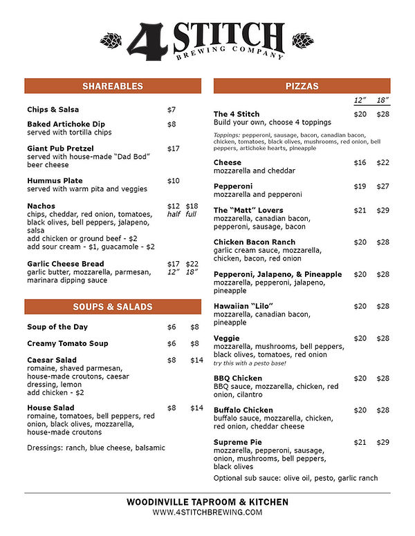 Woodinville Menu_revised 4.2026.jpg