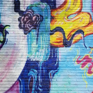 IMG_20190804_132244_337