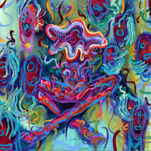 30