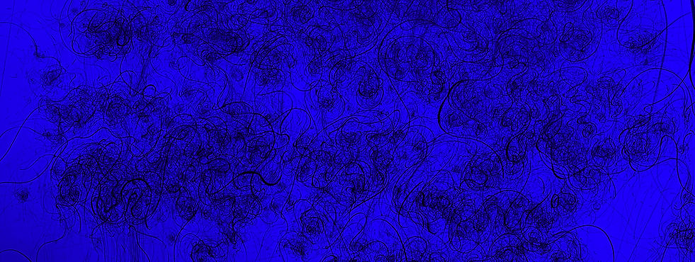 DrawingJune copy_edited.jpg