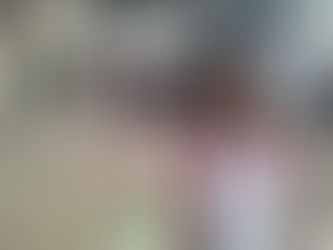 The Guy De Alwis Memorial Scholarship To St Thomas Prep