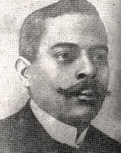 UN DÍA COMO HOY...                                02 de marzo  