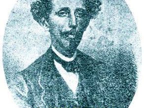 UN DÍA COMO HOY... 30 DE SEPTIEMBRE 