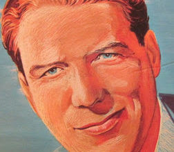 UN DÍA COMO HOY... 16 DE OCTUBRE 