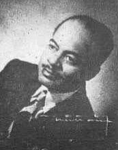 UN DÍA COMO HOY... 07 de abril 