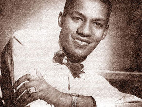 UN DÍA COMO HOY... 15 de abril 