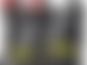 UN DÍA COMO HOY... 11 DE OCTUBRE