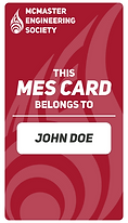 MESCard_Design1.webp