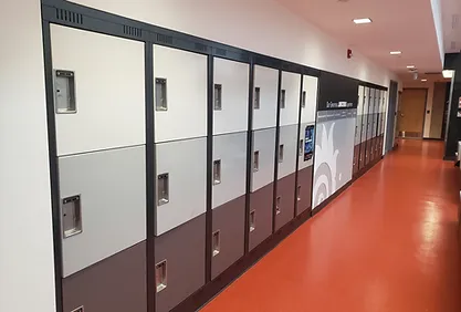 hatch lockers.webp