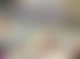 SLATE AND VINYL PARADISE