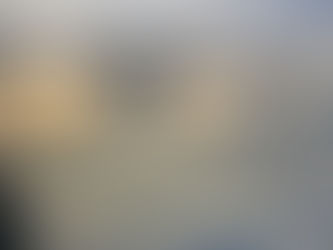 I have an announcement...