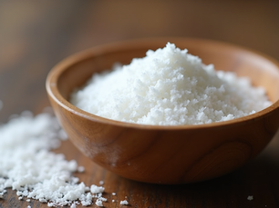 Why Magnesium is Essential for Healthy Skin