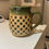 Thumbnail: Dawn Almasi Pottery - Mug