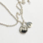 Make your very own Photogem with Photogem's founder Anne-Marie Randall