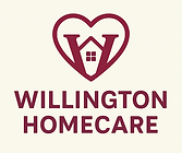 ChatGPT Image Sep 13, 2025, 06_07_16 PM.png