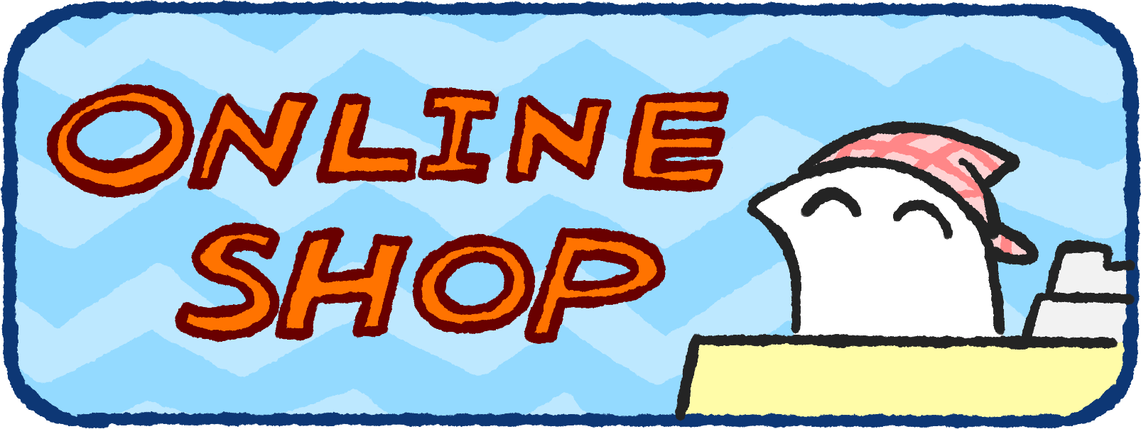 website_webshop.gif