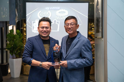 Simon Wong WPG Group l 2022 WPG MDRT Hall of Fame Award l Allianz Insurance.jpg