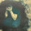 Thumbnail: Self Condemnation (Framed)