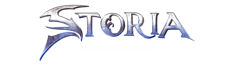 OFFICIAL MERCHANDISE.png