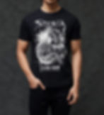 Storia Japan Edition Tshirt