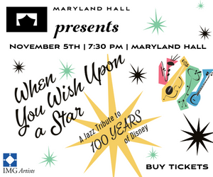 Capital Eedition 10-17 (300 x 250 px)