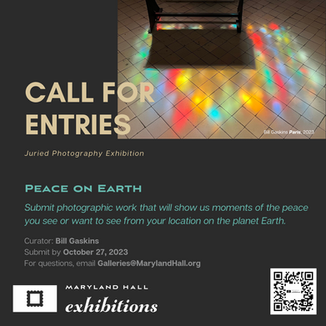 call-for-entries-peace-on-earth-juried-photography