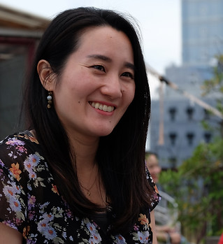 Haruna_Yamazaki by Meg Yamaguchi.JPG