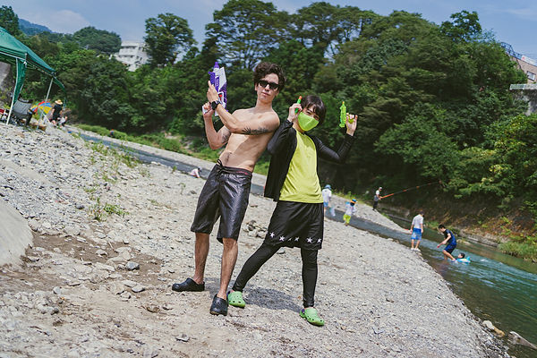 Dia de Churras _Esper2.jpg