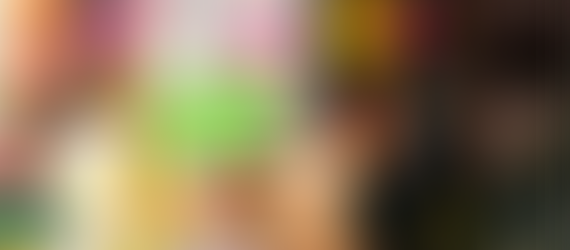 Wise apresenta solução para problemas com seus cartões no Japão