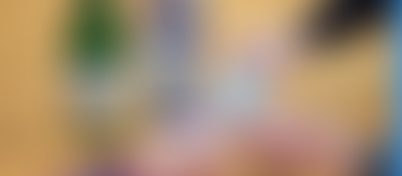 Saquê: tudo o que você precisa saber sobre o fermentado japonês