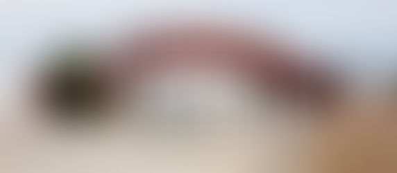 Passeie pelo Hamana, um belo lago na província de Shizuoka