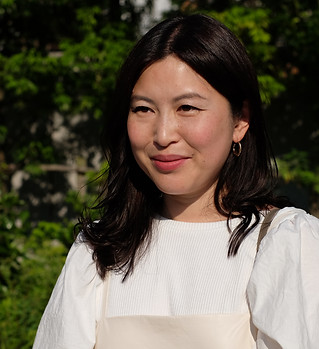 Akiko_Yamaguchi by Meg Yamagute.JPG