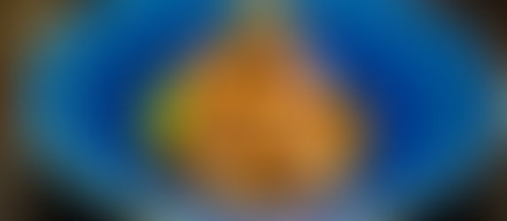 Tabe+: Restaurante peruano brilha em Tóquio