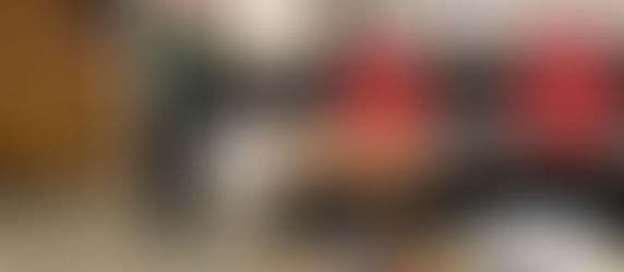 Eventos apresentam o Tabiji para o público brasileiro