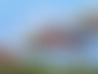 Golden Week: o feriadão em que o Japão inteiro viaja junto