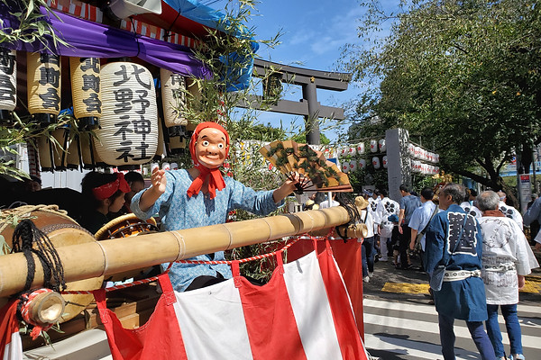 IvanNozaki_matsuri1.jpg