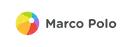 Marco_Polo_App_Logo_color.webp