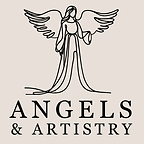Angels (6).png