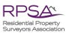 RPSA logo_ VERY SMALL_edited.jpg