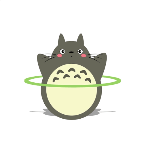 2634aa775b8c13d5a4aedac247b3a133.gif