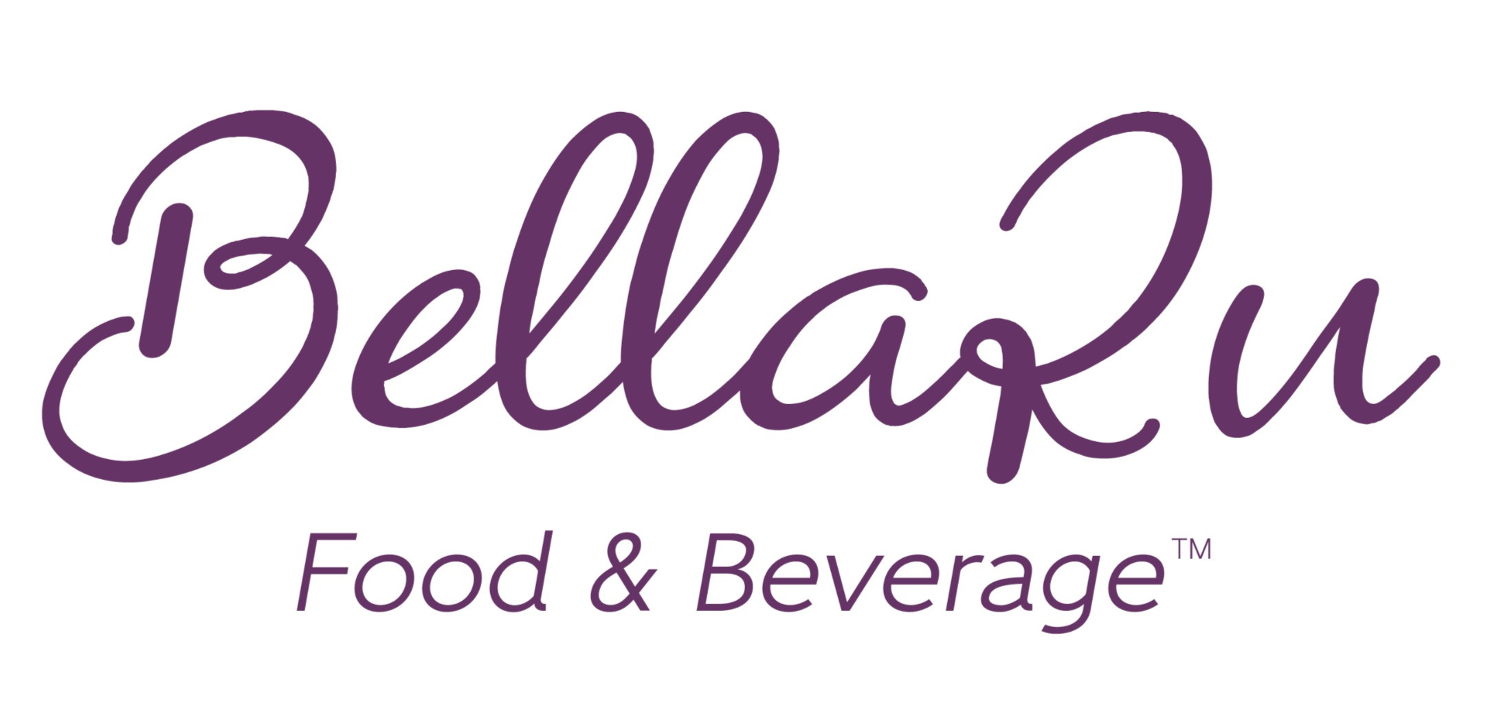 Pana Food Truck Bellarufandb pana-food-truck-bellarufandb