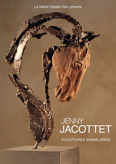 carton-gme-paris-jacottet-2024-recto.jpg