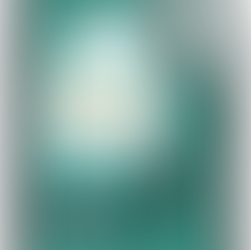 PETRONAS Lubricants International lanceert vernieuwde PETRONAS Syntium-reeks